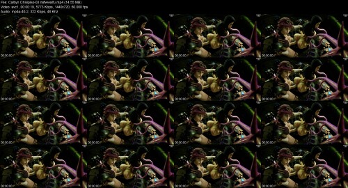 Caitlyn_Chikipiko-03_nsfwwaifufb0855844fd751de.jpeg