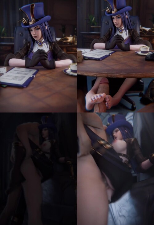 Caitlyn_Haadxee-01_FEET_nsfwwaifu.jpeg