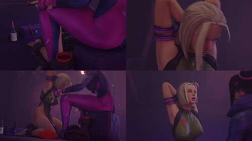 Cammy-Juri_Baronstrap-01_nsfwwaifu.jpeg
