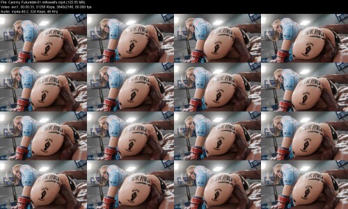 Cammy_Futuretist-01_nsfwwaifu692a0836899b1ad5.jpeg