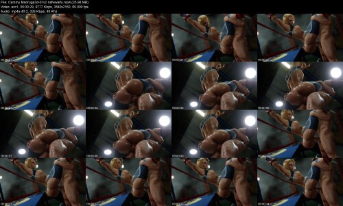 Cammy_Madruga3d-01v2_nsfwwaifu239e7d7740298940.jpeg