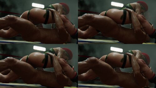 Cammy_Madruga3d-02_nsfwwaifu.jpeg