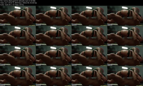 Cammy_Madruga3d-02_nsfwwaifu48cefc8c6098dee4.jpeg