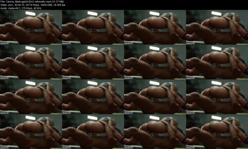 Cammy_Madruga3d-02v2_nsfwwaifu850ac24bfbaf3fd8.jpeg