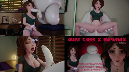 Cass_Anianiboy-01_MONSTER_nsfwwaifu.jpeg