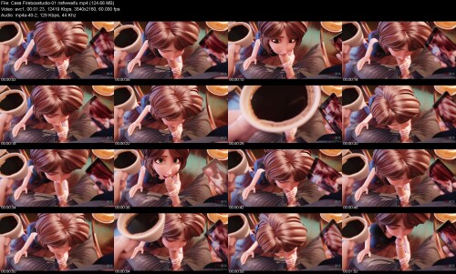 Cass_Fireboxstudio-01_nsfwwaifu6e8498c79e9d212e.jpeg