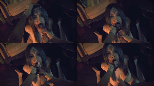 Cassandra_Hydrafxx-01v5_MONSTER_nsfwwaifu.jpeg