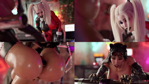 Catwoman-Harley_Jackerman-01_nsfwwaifu.jpeg