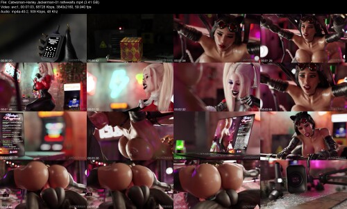 Catwoman-Harley_Jackerman-01_nsfwwaifu56ad8e456e79949e.jpeg