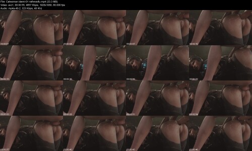 Catwoman_Idemi-01_nsfwwaifuc551bf890d774499.jpeg