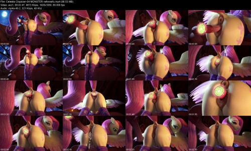 Celestia_Clopician-04_MONSTER_nsfwwaifu07be7632d5a35b52.jpeg