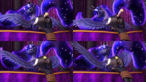 Celestia_Clopician-05_MONSTER_nsfwwaifu.jpeg