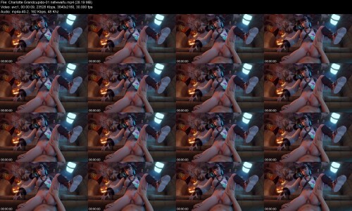Charlotte_Grandcupido-01_nsfwwaifu893786ec7ae316c8.jpeg