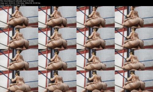 Chunli_Bewyx-01_nsfwwaifua196f2045572ab09.jpeg