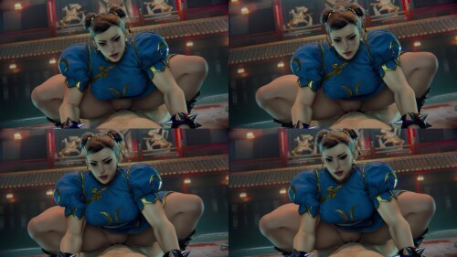 Chunli_Fpsblyck-04_nsfwwaifu.jpeg