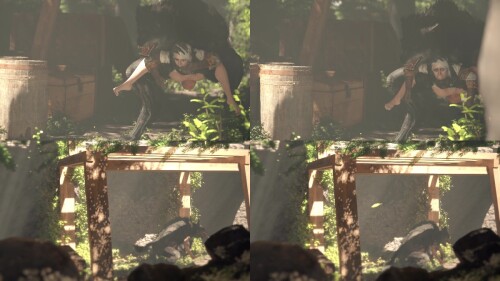 Ciri_Fatcat17-01_MONSTER_nsfwwaifu.jpeg