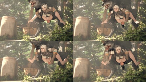Ciri_Fatcat17-01v2_MONSTER_nsfwwaifu.jpeg