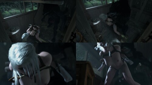 Ciri_Fatcat17-02v3_CUT_MONSTER_nsfwwaifu.jpeg