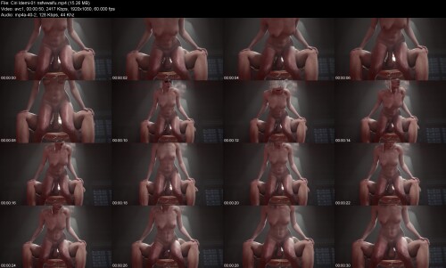 Ciri_Idemi-01_nsfwwaifubf78dc2d27236b5e.jpeg