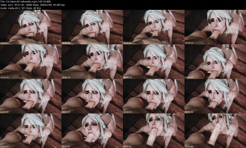 Ciri_Idemi-02_nsfwwaifu3458f2af4e4f7dce.jpeg