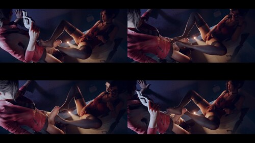 Claire-Ada_Colonelyobo-01_FUTA_nsfwwaifu.jpeg