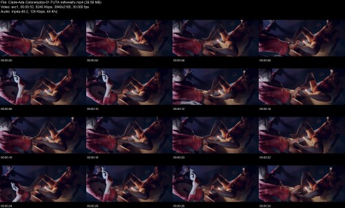 Claire-Ada_Colonelyobo-01_FUTA_nsfwwaifu68e19841c5245c93.jpeg