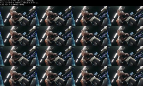 Claire_D3d-02_FUTA_nsfwwaifubb100c8cdb345bbc.jpeg