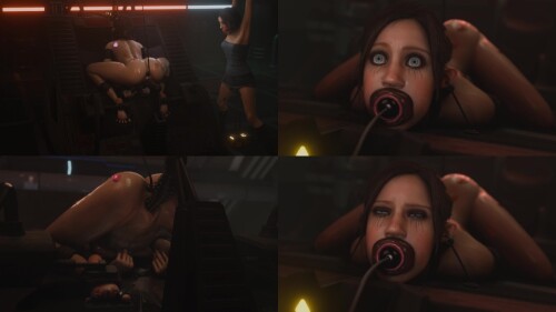 Claire_Elklord-01_nsfwwaifu.jpeg