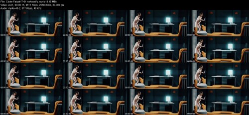 Claire_Fatcat17-01_nsfwwaifufa1135d3ce1e5d1c.jpeg