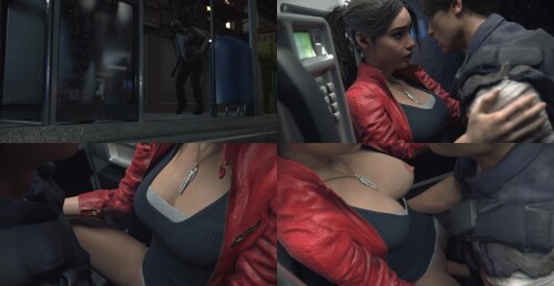 Claire_Hydrafxx-01_nsfwwaifu.jpeg