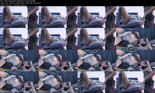 Claire_Hydrafxx-02_nsfwwaifu44fb3c580b545ae0.jpeg