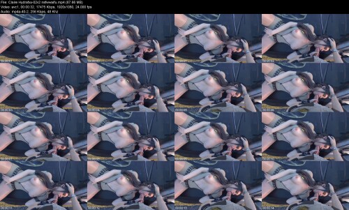 Claire_Hydrafxx-02v2_nsfwwaifu1a6dc37fd945306d.jpeg