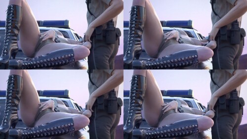 Claire_Hydrafxx-02v3_nsfwwaifu.jpeg