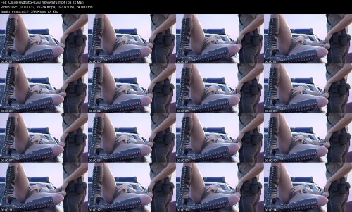 Claire_Hydrafxx-02v3_nsfwwaifu9b37a918cd214c67.jpeg