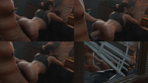 Claire_Madruga3d-01_nsfwwaifu.jpeg