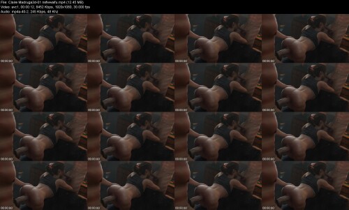Claire_Madruga3d-01_nsfwwaifu05297b1e8791af8d.jpeg