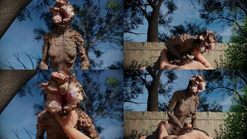 Clicker_Alicecry-02_MONSTER_nsfwwaifu.jpeg
