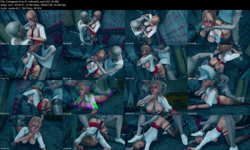 Collegeslut_Kuo-01_nsfwwaifu45c1f0d46400c944.jpeg