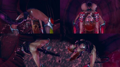 Collegeslut_Kuo-03_MONSTER_nsfwwaifu.jpeg