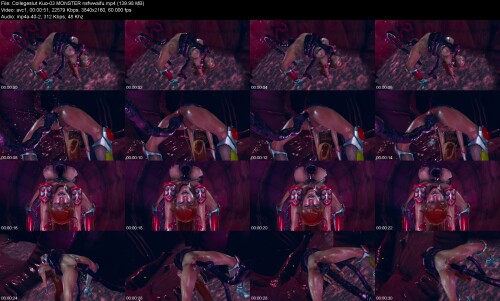 Collegeslut_Kuo-03_MONSTER_nsfwwaifu406f2e570058a32e.jpeg