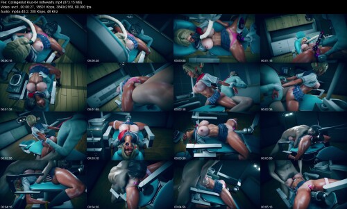 Collegeslut_Kuo-04_nsfwwaifuecab015ff23bdb4f.jpeg