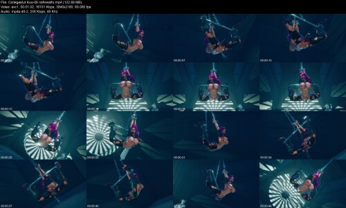 Collegeslut_Kuo-06_nsfwwaifua36833d5c07c3dc6.jpeg