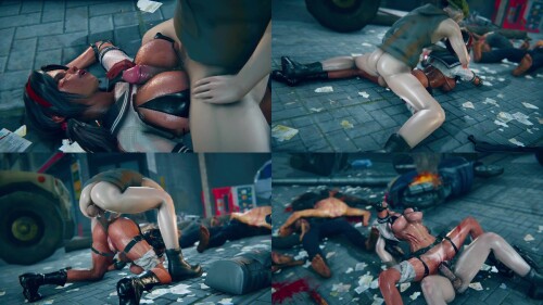 Collegeslut_Kuo-07_nsfwwaifu.jpeg