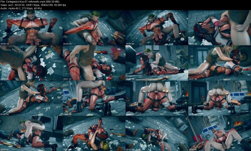 Collegeslut_Kuo-07_nsfwwaifufe3917f89e25b774.jpeg