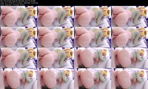 Commander_Exga-05_nsfwwaifu550121758da5e389.jpeg