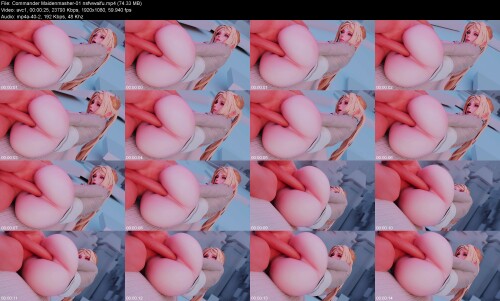 Commander_Maidenmasher-01_nsfwwaifude26ceb1204cfc3e.jpeg