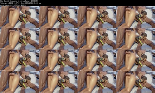 Conduit_Dzooworks-02_nsfwwaifu71ea464eab6f44c6.jpeg