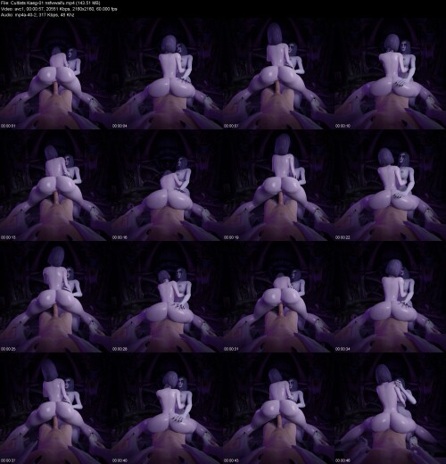 Cultists_Kaeg-01_nsfwwaifuf73eba373dc385a0.jpeg