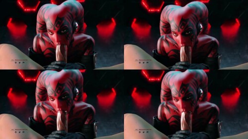 Darthtalon_Elrecondite-01_nsfwwaifu.jpeg
