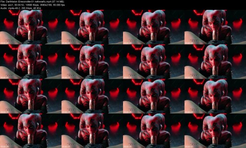 Darthtalon_Elrecondite-01_nsfwwaifudfc3828ae1688032.jpeg